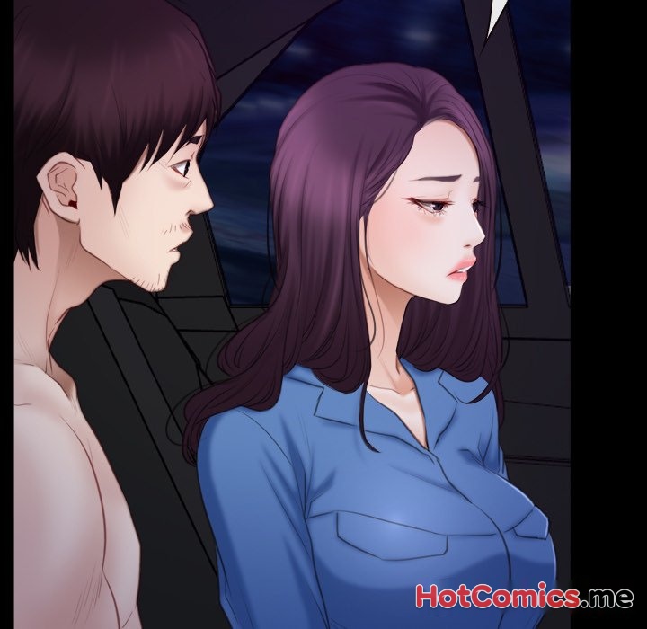 The First Love Story - episode 32 - 14