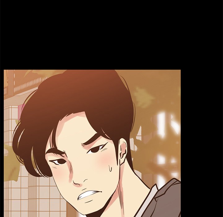 Girls' Only - episode 41 - 10