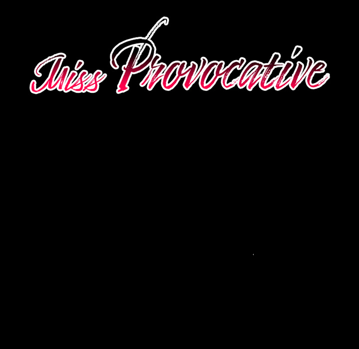 Miss Provocative - episode 39 - 4