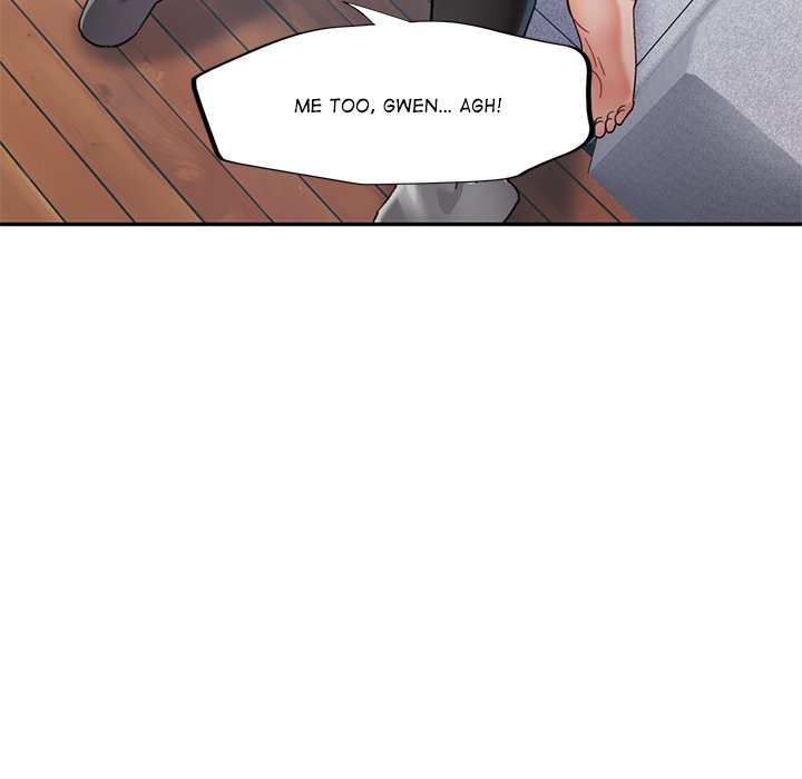 A Girl I Used to Know - episode 15 - 80