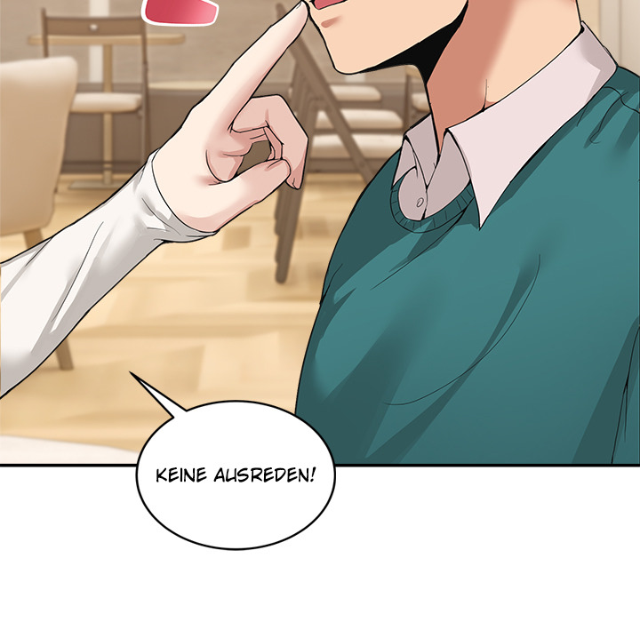 Männer verboten - episode 10 - 6