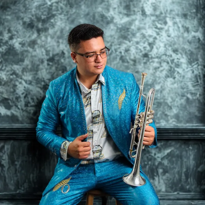 luisinlpztrumpet