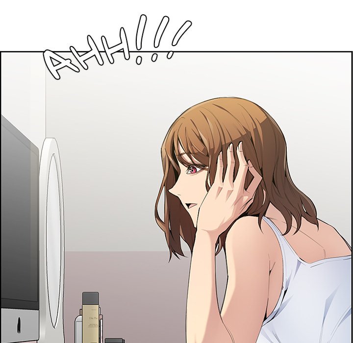 College Secrets - episode 1 - 85