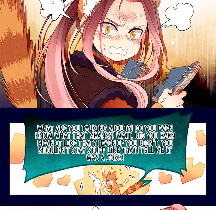 Behind the Clouds - episode 26 - 5