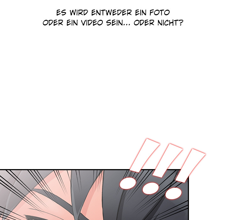 Die Freuden des jungen Herrn - episode 14 - 134