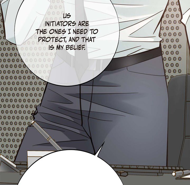 No Exit - episode 3 - 150