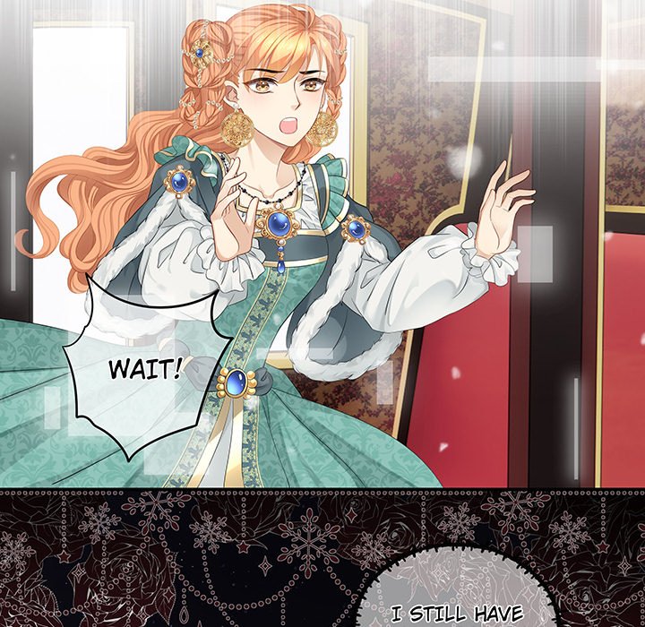 MASTER AND SEVEN LOVERS - episode 8 - 51