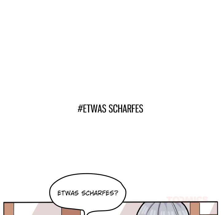 Das Chillige Pärchen - episode 22 - 49