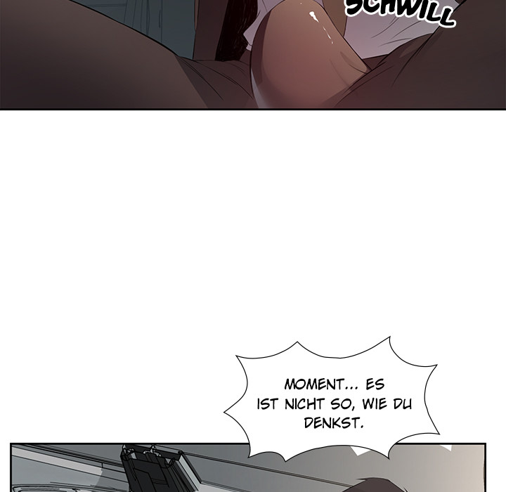 Erinnerungen an einen Regentag - episode 7 - 4