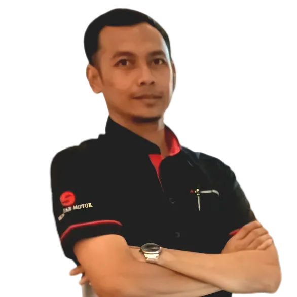 mitsubishisolosolojateng