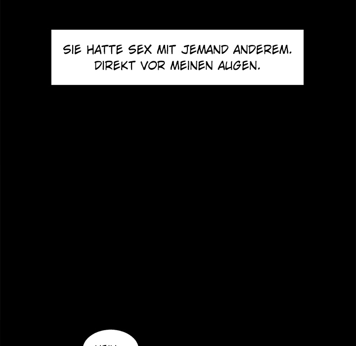 Unter einem Dach - episode 39 - 7