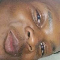 stevebiko_7