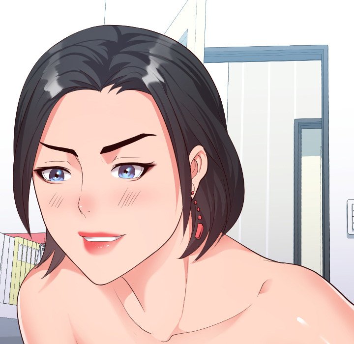 Inexperienced - episode 31 - 102