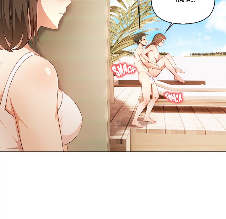 Sun-Kissed Seduction - episode 11 - 33