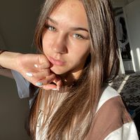 TikTok Account Photo