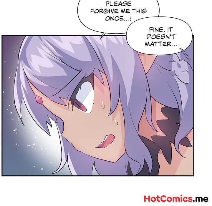 Log in to Lust-a-land - episode 40 - 116