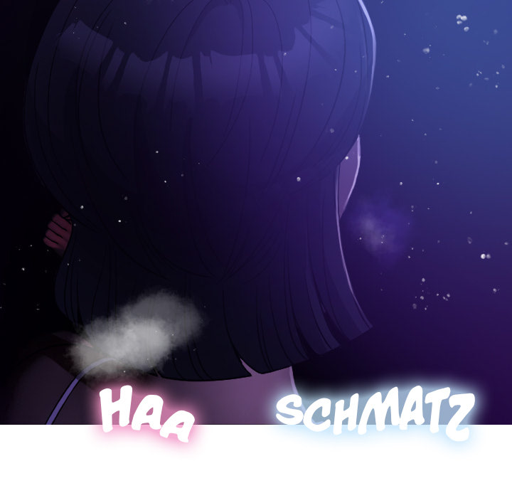Verführ mich, Prof! - episode 6 - 6