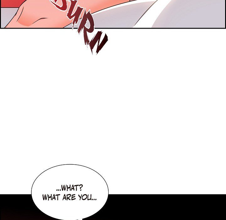 Some Kind of Marriage - episode 18 - 76