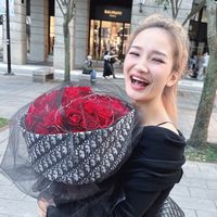 原聲 - 姐姐❤️不上鏡「零基礎舞蹈」