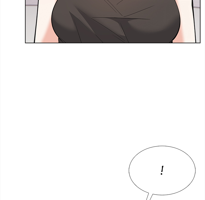 Locked With Her - episode 20 - 94