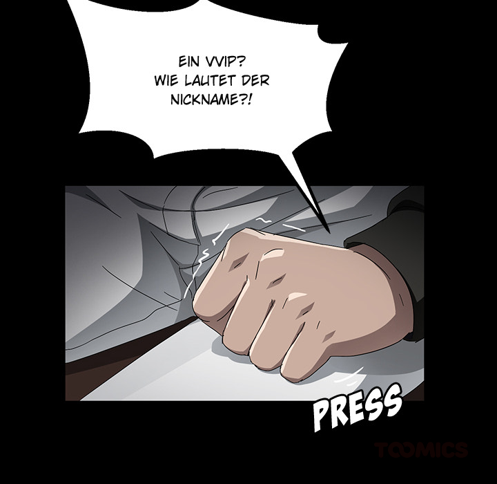 Gestohlen - episode 34 - 122