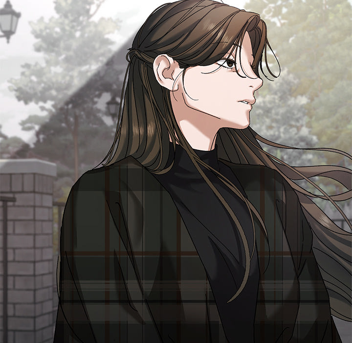 Apollons Herz - episode 21 - 68