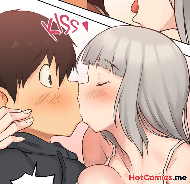 Sexual Exploits - episode 9 - 82