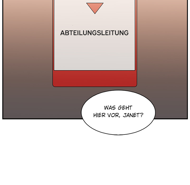 Die Nachrichtensprecherin - episode 4 - 91