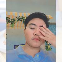 original sound - nattha_kung