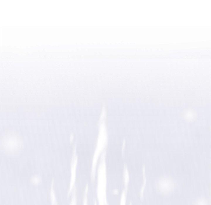 Give and Take - episode 25 - 132