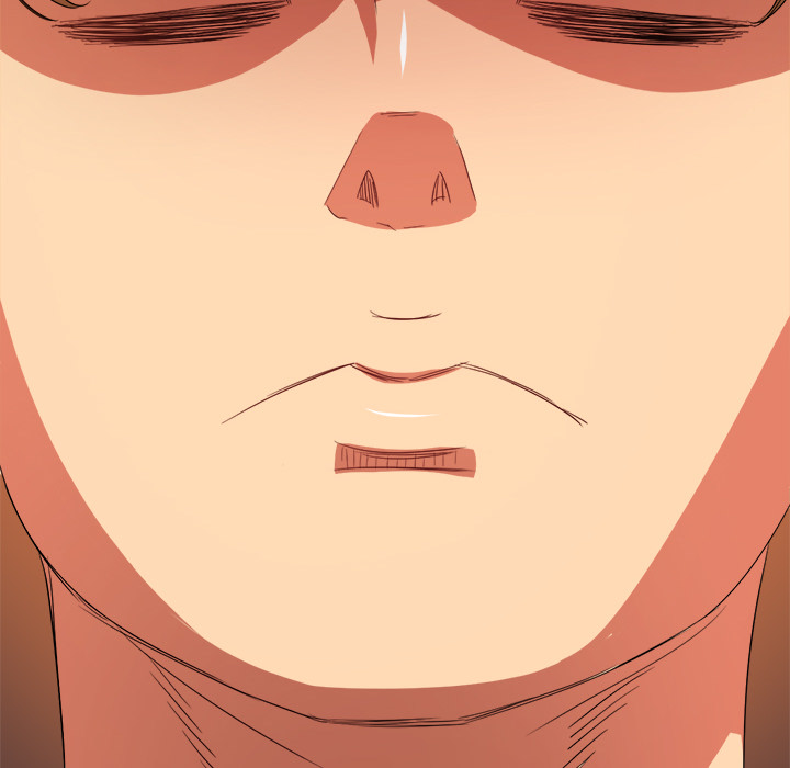 My High School Bully - episode 170 - 168