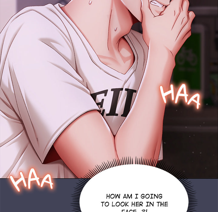The Delinquent Girl - episode 8 - 175