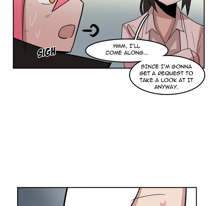 Justitia - episode 14 - 73