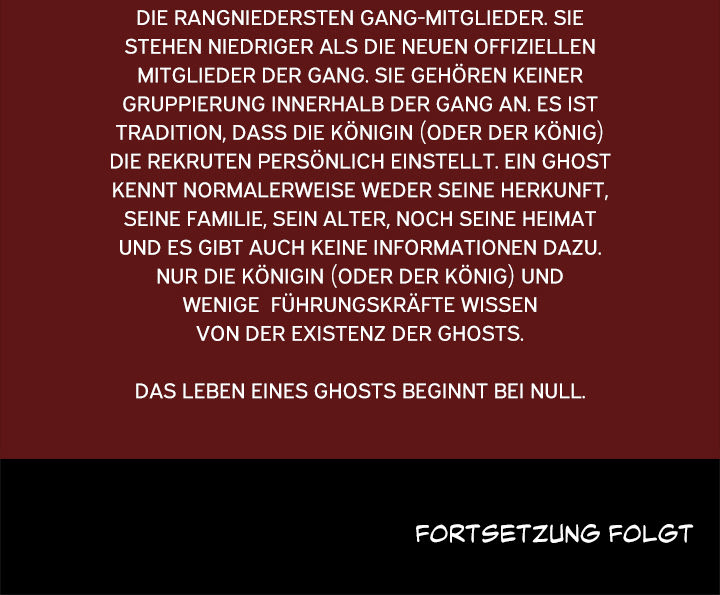 Die Königin - episode 2 - 76
