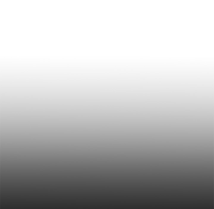 Alte Liebe rostet nicht - episode 53 - 61