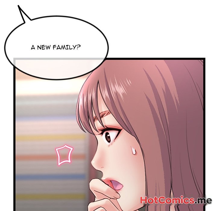 Midnight PC Cafe - episode 34 - 17