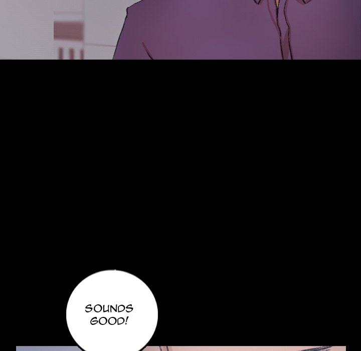 Secret Neighbors - episode 63 - 23