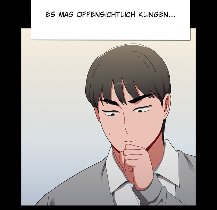 Spätzünder - episode 14 - 38