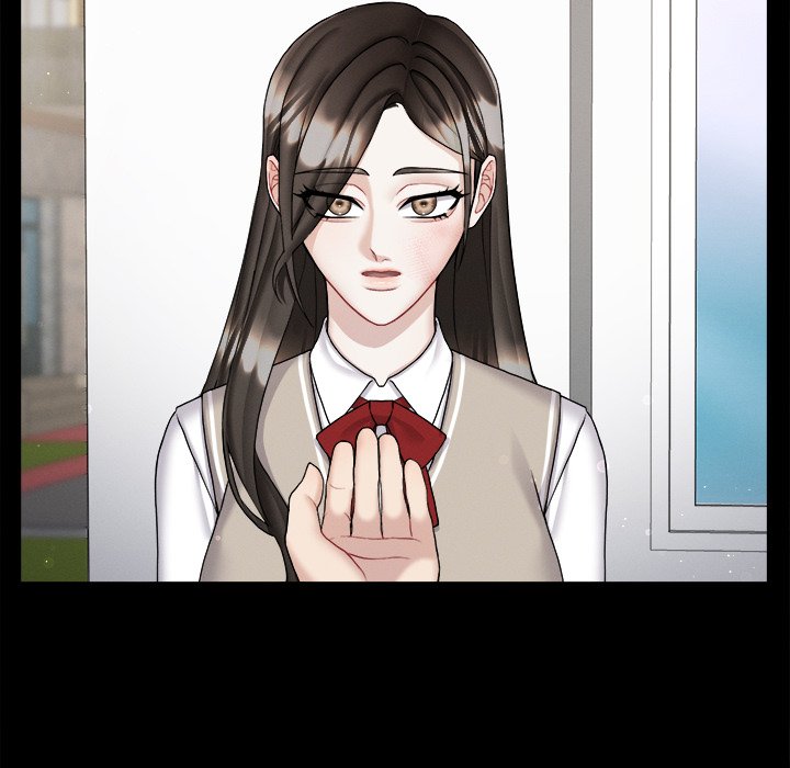 A Naughty Game for Two - episode 2 - 91