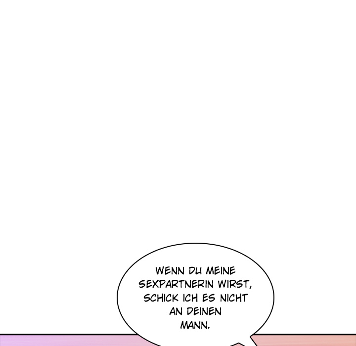 Kollegen mit Vorzügen - episode 3 - 157
