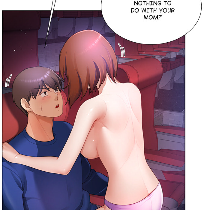 No, I Want HER! - UNCENSORED - episode 29 - 70