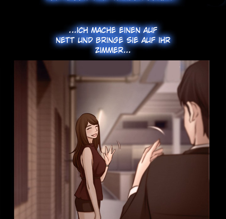 Was lange währt... - episode 3 - 39