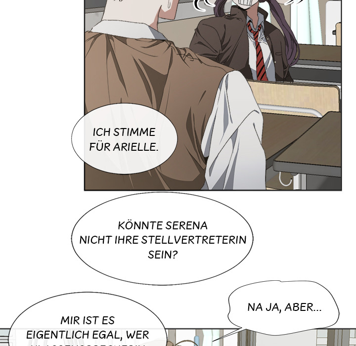 Aus den Tiefen des Meeres - episode 24 - 30