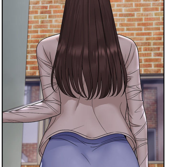 Come to My Place - episode 2 - 21