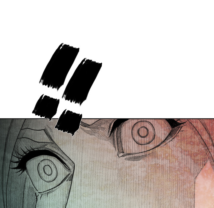 Monsterkind - episode 43 - 147