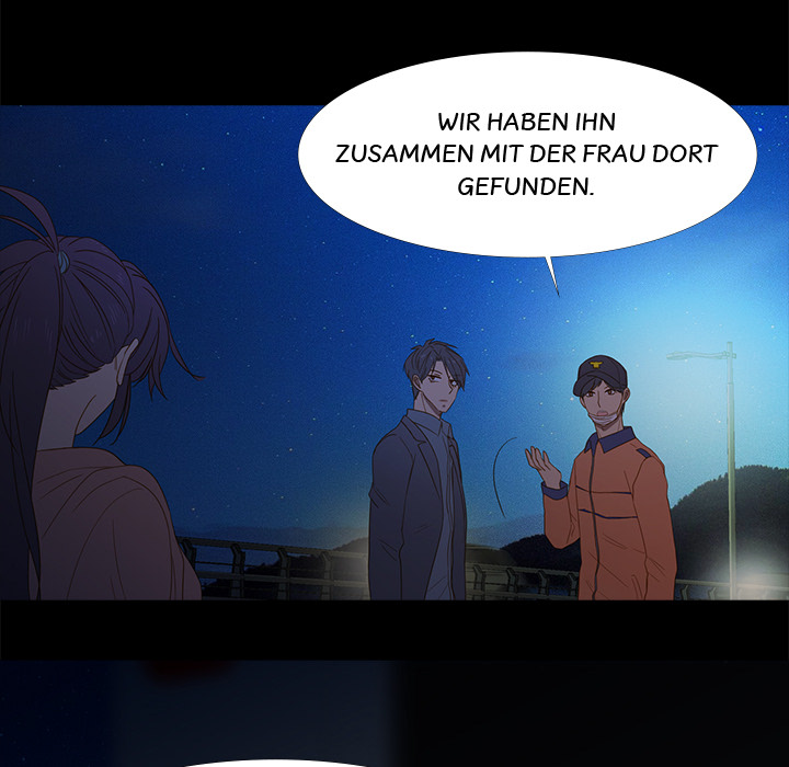 Mein Leben als Halb-Magi - episode 42 - 33