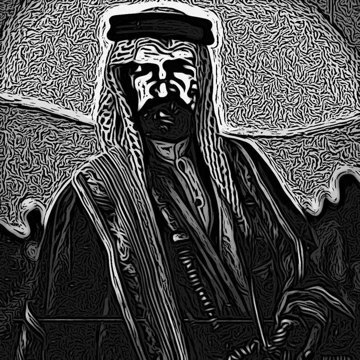 dars_707