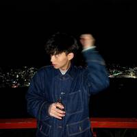 TikTok Account Photo