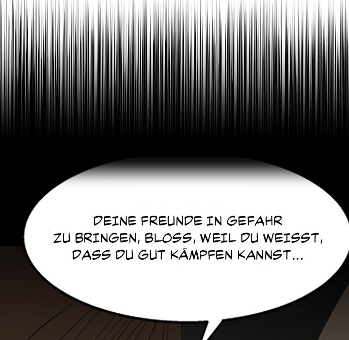 Hermes Staffel 2 - episode 31 - 58