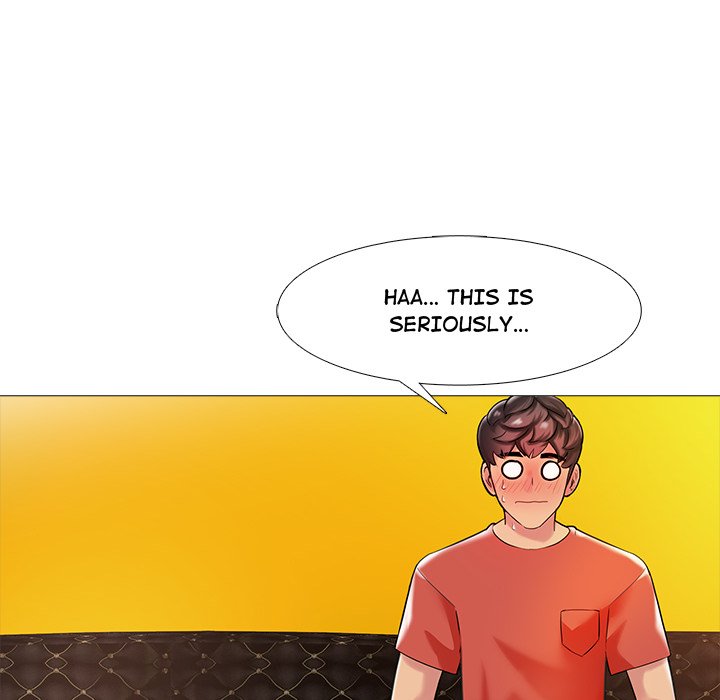My Friend's Girlfriend - episode 6 - 63